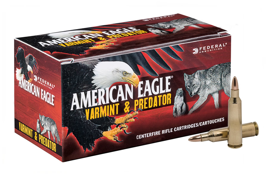 federal-223-rem-50-gr-jhp-varmint-and-predator-50-box-sportsman-s