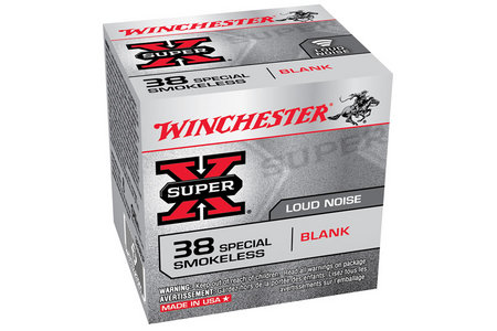 3f black powder  3f black powder for sale - Rockstone Ammo Store