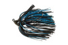 Color: BLACK/BLUE.04