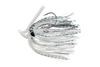 Color: WHITESHAD.01