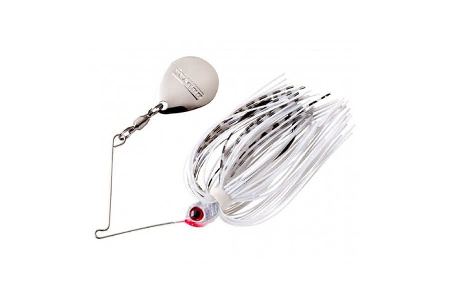 Discount Booyah Bait Co Micro Pond Magic for Sale