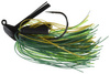 Color: LONESTARCRAW.41