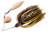 Color: CRAW.56