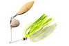Recently Added Fishing