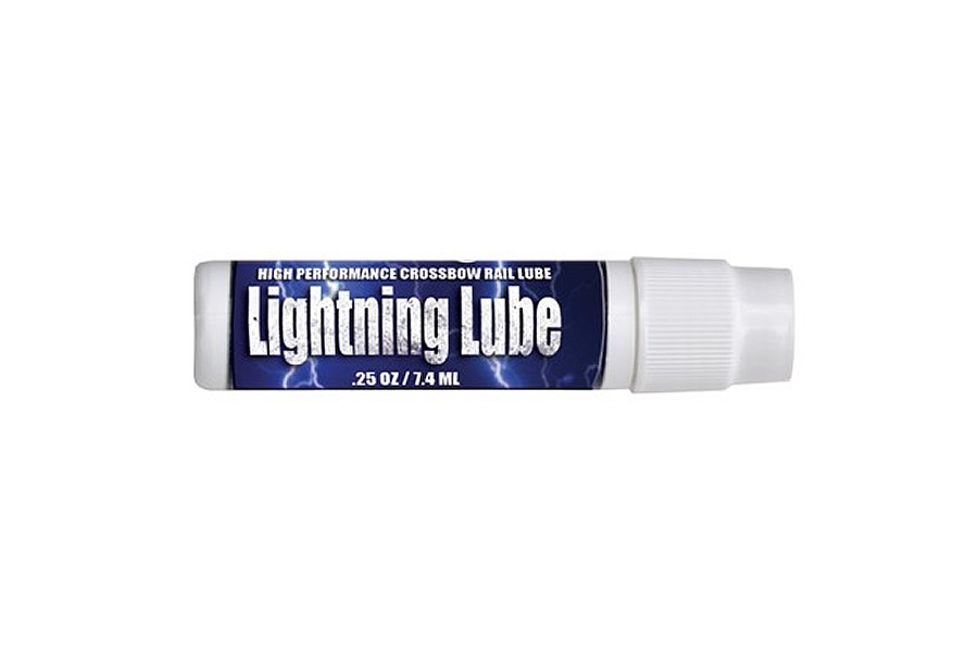 Bohning Lightning Lube Vance Outdoors