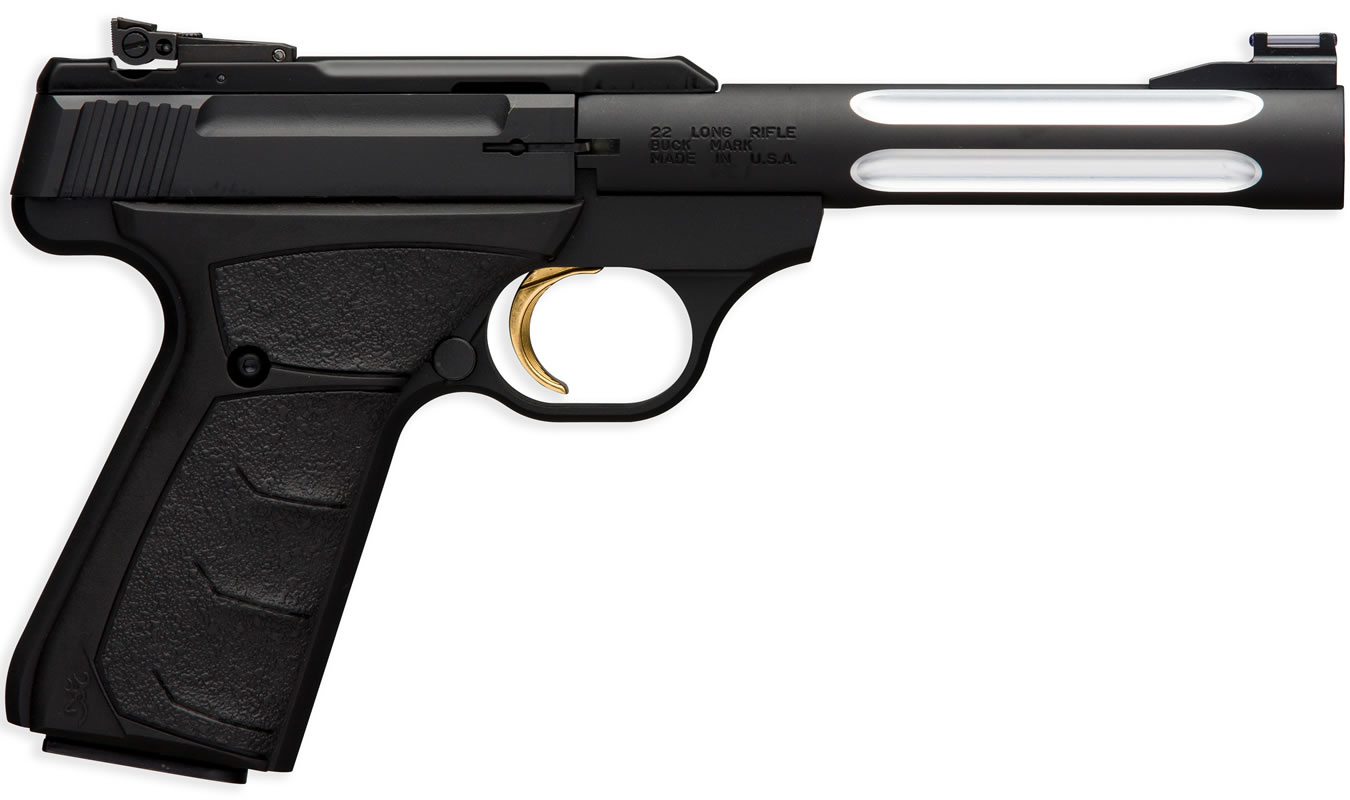 browning-buck-mark-black-fluted-lite-22-lr-rimfire-pistol-sportsman-s
