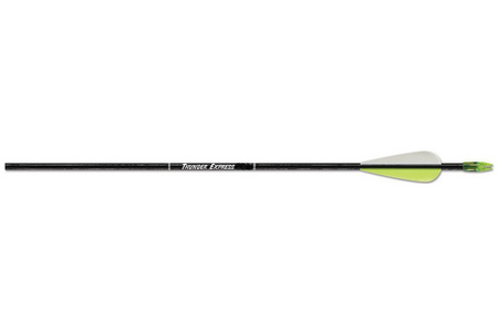THUNDER EXPRESS 30 INCH ARROW