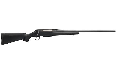 XPR 338 WIN MAG BOLT ACTION RIFLE