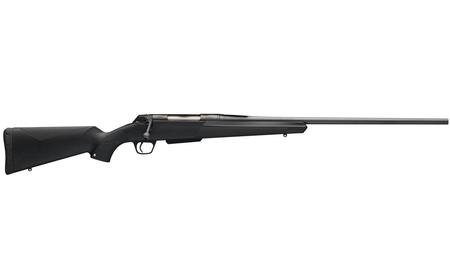 WINCHESTER FIREARMS XPR 338 Win Mag Bolt Action Rifle