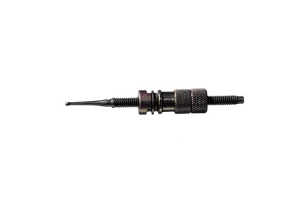 HORTON COBRA SIGHT PIN SS094