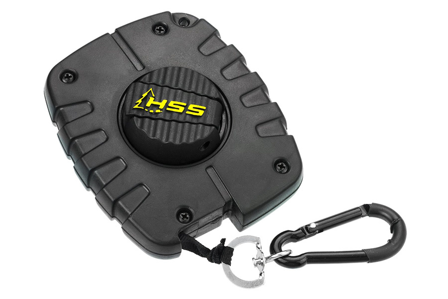 Hunter Safety System Gear Hoist
