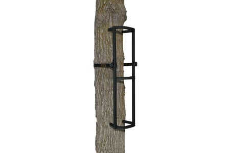 Trophyline Double Step Mini Climbing Sticks