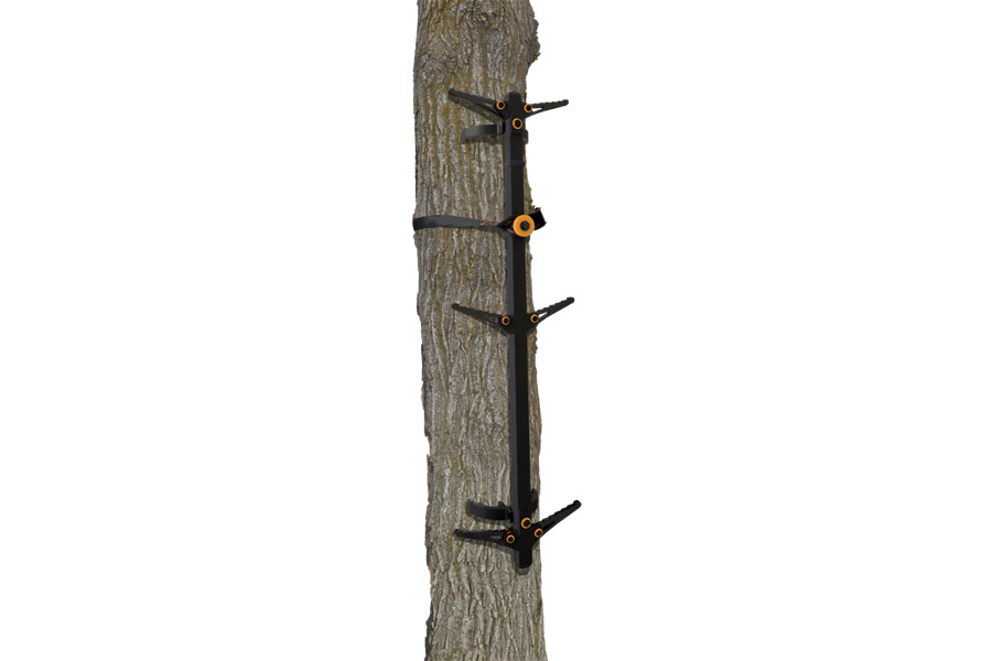 MUDDY OUTDOORS LLC AEROLITE CLIMBING STICKS 3 PK