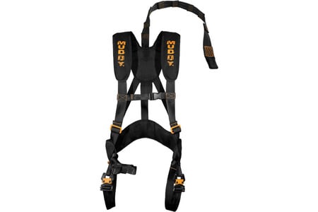 MAGNUM PRO HARNESS