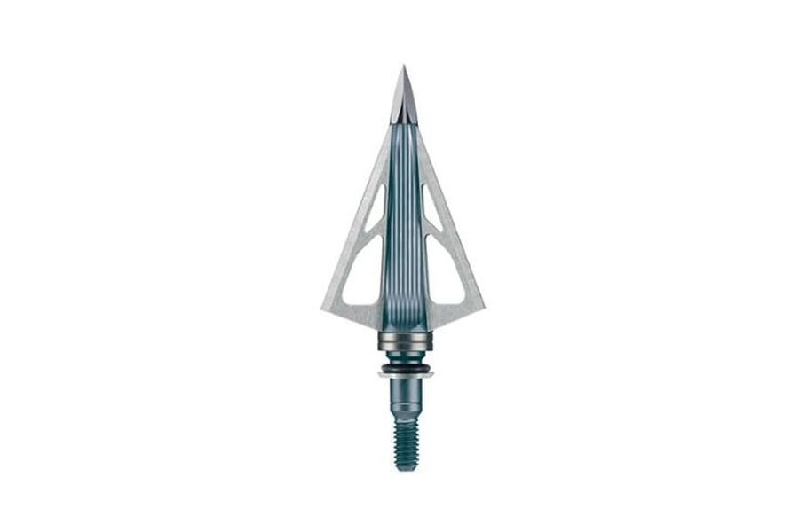 New Archery 125 Crossbow 5 pack
