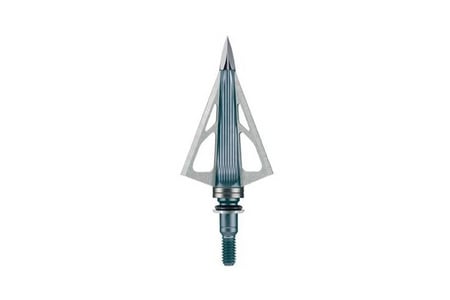 THUNDERHEAD 125 CROSSBOW 5 PACK