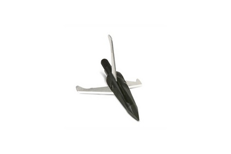 SPITFIRE 100 GRAIN PRACTICE HEAD 1 PK