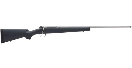 KIMBER Montana 280 Ack. Imp. Bolt Action Rifle with Threaded Barrel