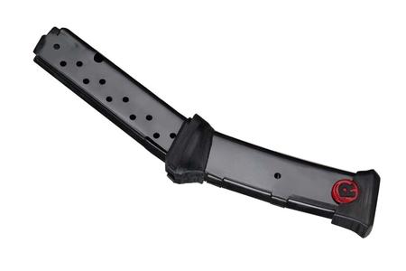 HI POINT 995/995TS Carbine 9mm 20 Round Magazine