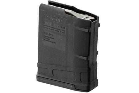 MAGPUL PMAG 10 308 Win 10 Round Gen M3 for AR-10 Rifles