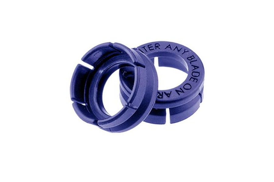 Rage Crossbow X Shock Collars Vance Outdoors