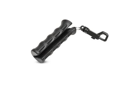 ARROW PULLER