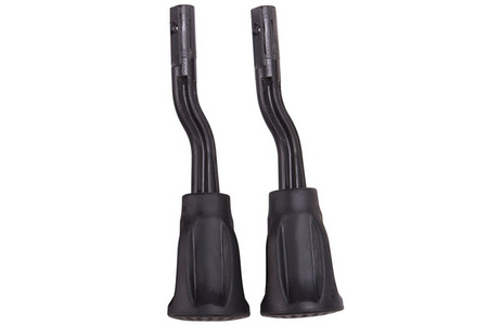WR STRING DAMPENING RODS