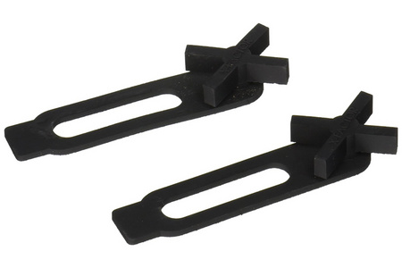 LIMB FACTOR BLACK