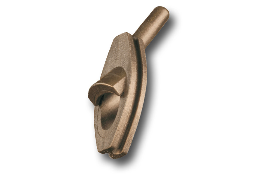 RAD/RADICAL ARCHERY MAXIM 38 1/4”