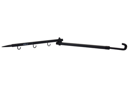 MULTI-HANGER 3 PACK