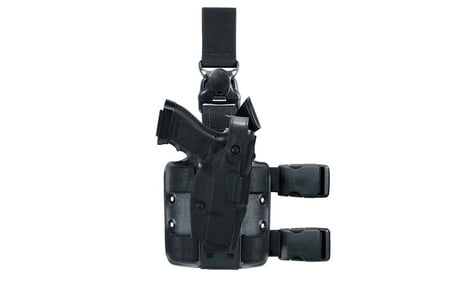 Firearm Holsters for Sale, Sportsman's Outdoor Superstore