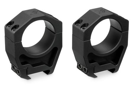 VORTEX OPTICS Precision Matched Rings for 30mm Riflescopes (1.45 Inch Height)
