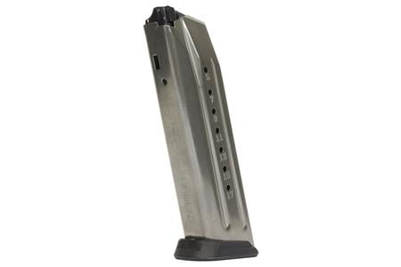 AMERICAN PISTOL 9MM 17 RD MAG