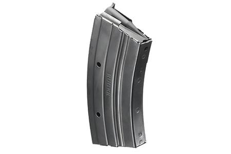 RUGER MINI-30 7.62X39MM 20 RD MAG