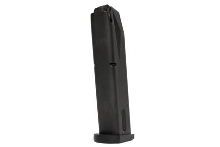 BERETTA 92FS 9mm 15-Round Factory Magazine