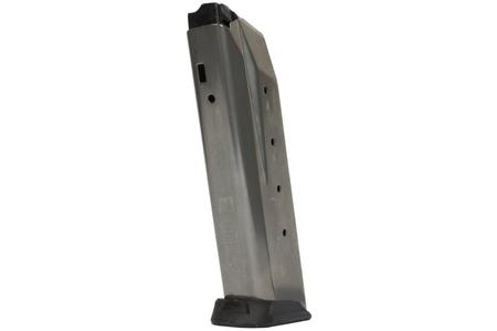 RUGER American Pistol .45 ACP 10-Round Factory Magazine
