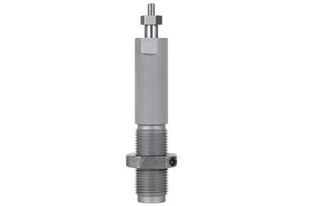 UNIVERSAL DECAPPING DIE