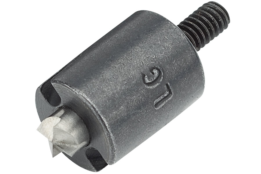 RCBS Large Pistol Primer Pocket Uniformer