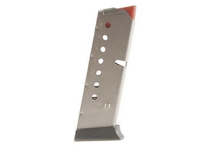 SMITH AND WESSON Model 4013/4014 40SW 8-Round Factory Magazine