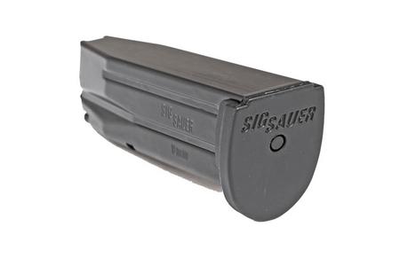 SIG SAUER P320/P250 Compact 9mm 15-Round Factory Magazine