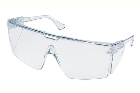 PELTOR Sport Shooting Eyeglass Protectors