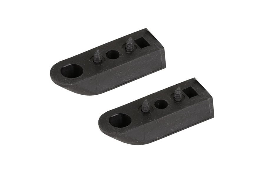 Kimber Bumper Pad Set for 1911 Pistols