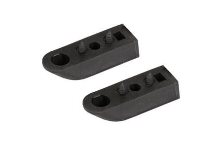 KIMBER Bumper Pad Set for 1911 Pistols