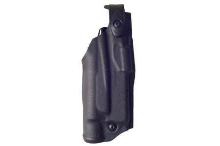 Firearm Holsters for Sale, Sportsman's Outdoor Superstore