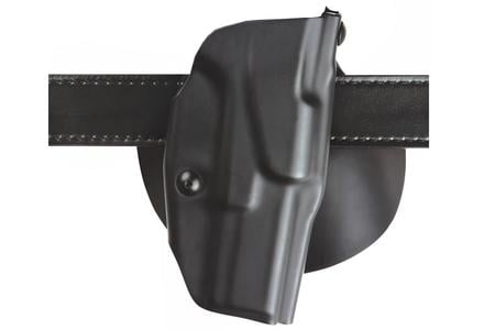 MODEL 6378 ALS PADDLE HOLSTER SW MP45C