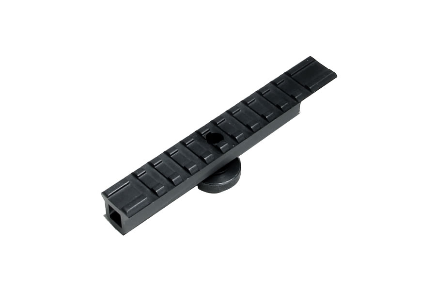 Leapers Tactical Carry Handle Rail Mount for AR15