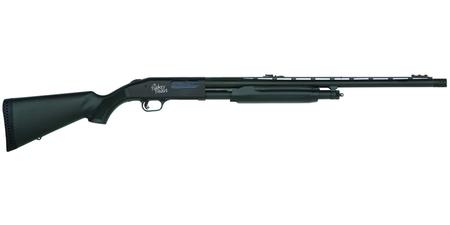 MOSSBERG 500 Turkey Thug 12 Gauge Pump Shotgun