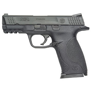 MP45 .45ACP NIGHT SIGHTS 3 MAGS (LE)