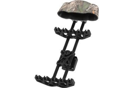 TROPHY RIDGE 5-Spot Camo Quiver