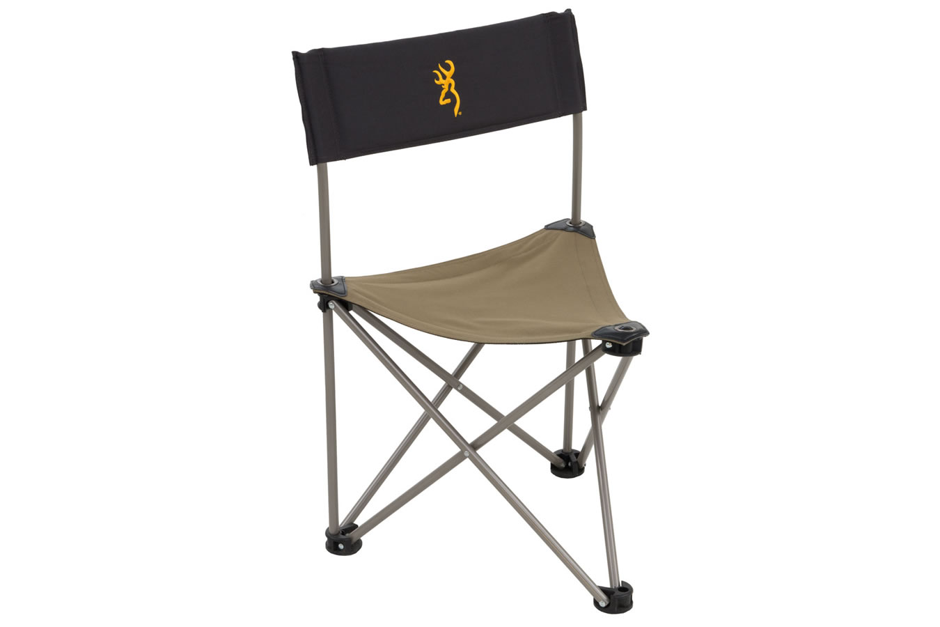 Browning Dakota Chair | Vance Outdoors